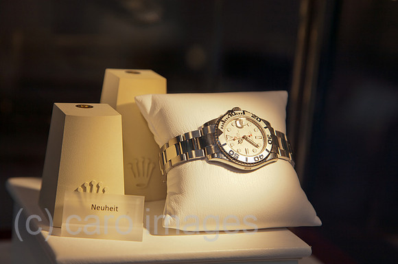 00A111004D220CARO.JPG