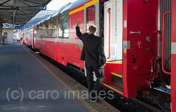 00A111005D019CARO.JPG