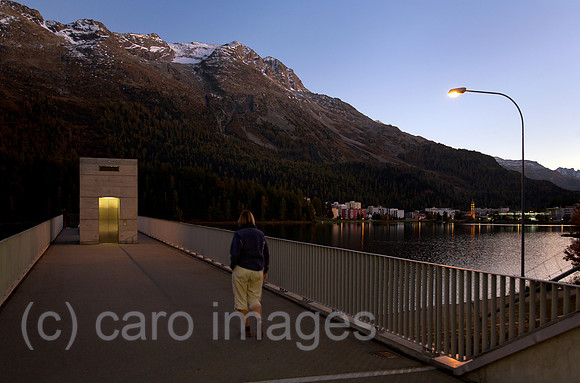 00A111004D270CARO.JPG
