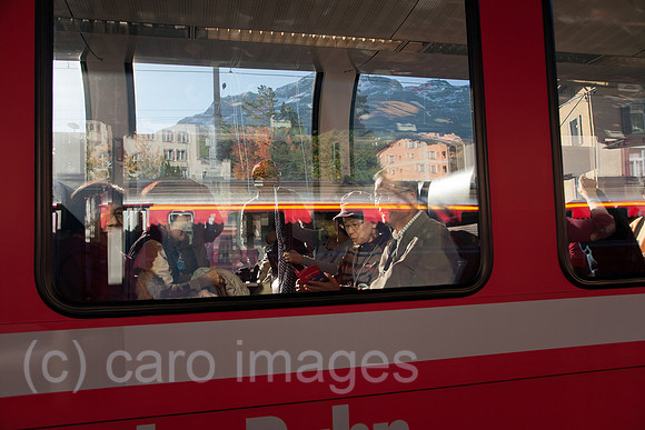 00A111005D016CARO.JPG