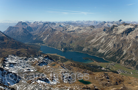 00A111002D104CARO.JPG