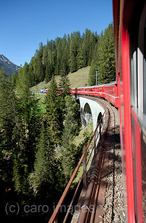 00A111003D052CARO.JPG