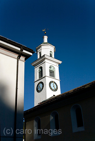 00A111002D255CARO.JPG
