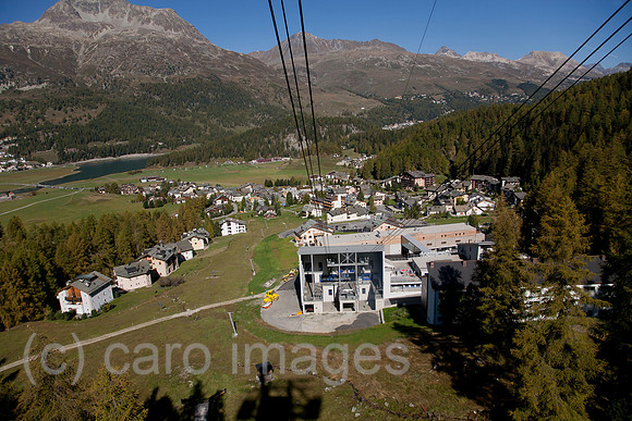 00A111002D005CARO.JPG