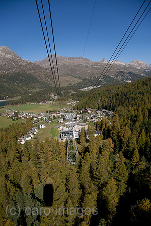 00A111002D007CARO.JPG