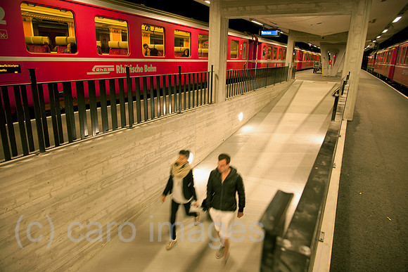 00A111003D262CARO.JPG