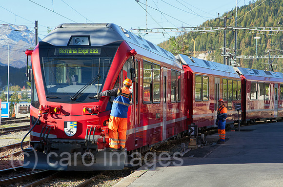 00A111005D009CARO.JPG