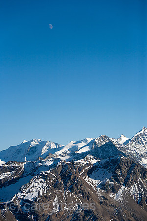00A111004D186CARO.JPG