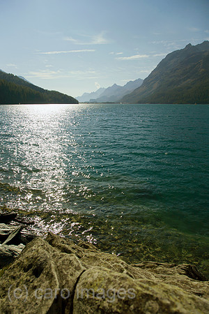 00A111002D210CARO.JPG