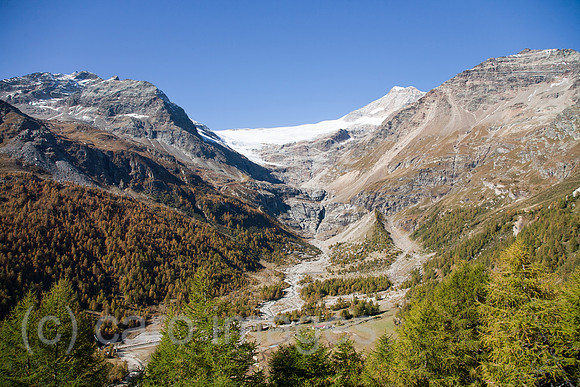 00A111005D073CARO.JPG