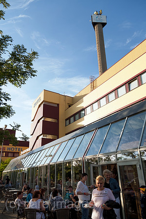 00A110624D087CARO.JPG