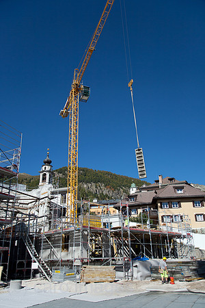 00A111003D031CARO.JPG