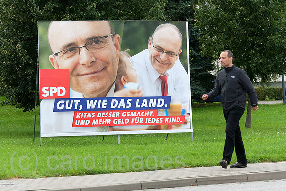 00A110809D014CARO.JPG