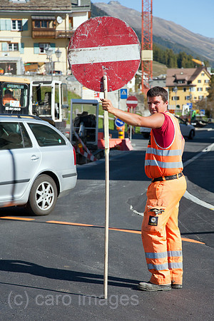 00A111004D017CARO.JPG