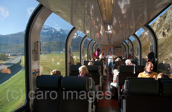 00A111005D002CARO.JPG