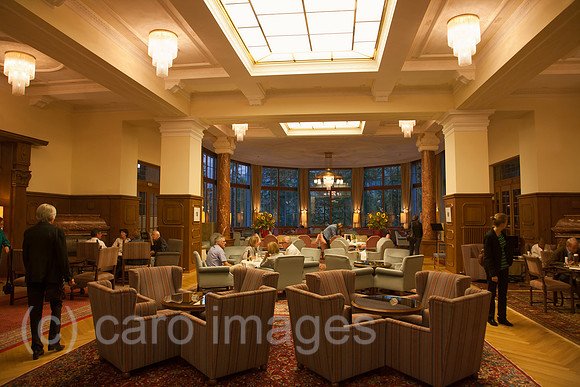 00A111002D265CARO.JPG
