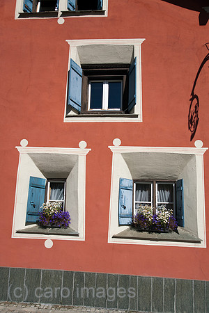 00A111004D070CARO.JPG