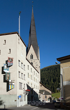 00A111003D129CARO.JPG