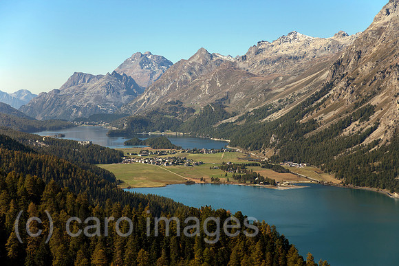 00A111002D011CARO.JPG