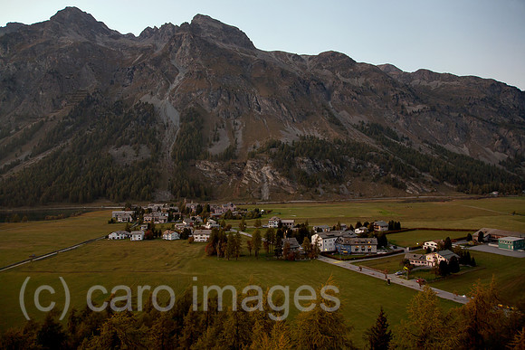 00A111002D332CARO.JPG