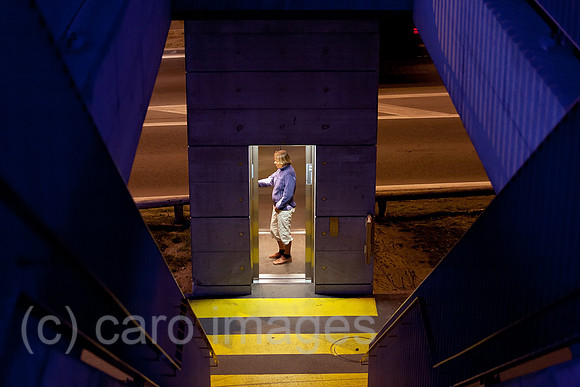 00A111004D341CARO.JPG