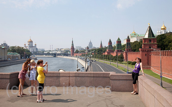 00X100725D028CARO.JPG
