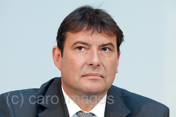 00X100616D004CARO.JPG