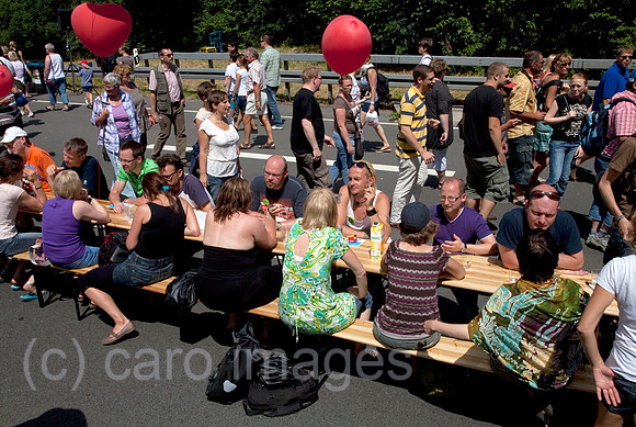 00X100718D029CARO.JPG
