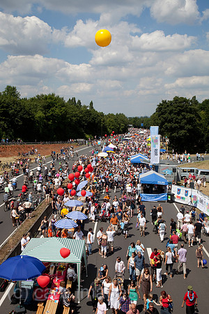 00X100718D014CARO.JPG