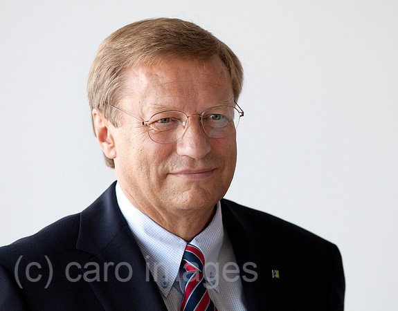 00X100715D008CARO.JPG
