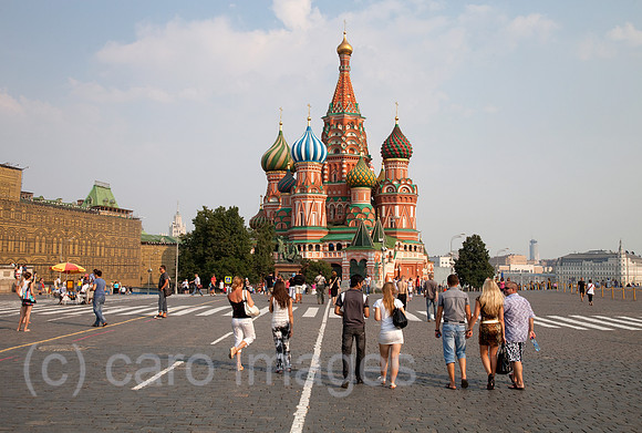 00X100725D059CARO.JPG