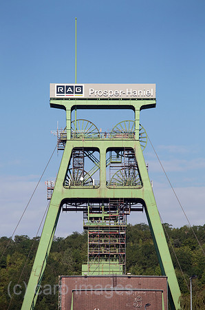00X100723D005CARO.JPG