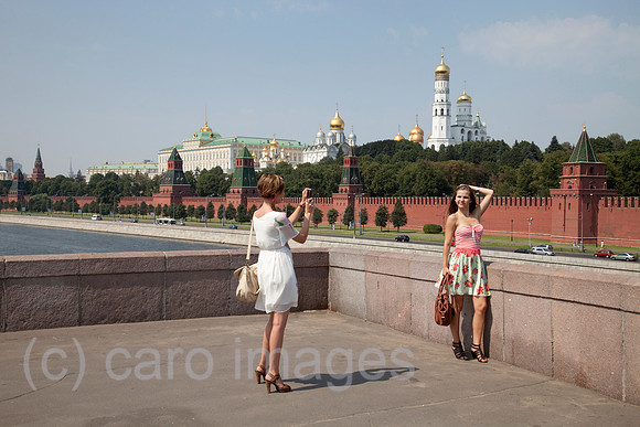 00X100725D033CARO.JPG