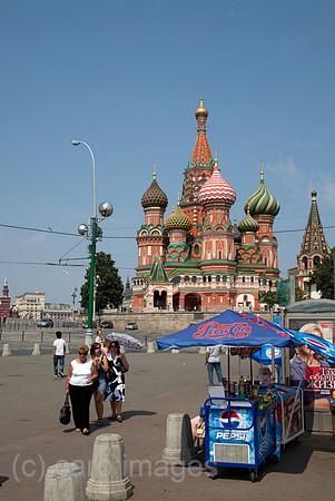 00X100725D041CARO.JPG