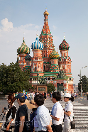 00X100725D056CARO.JPG