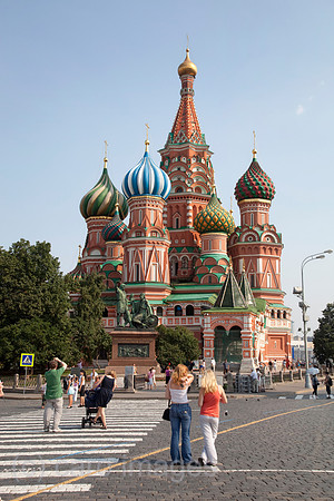 00X100725D051CARO.JPG