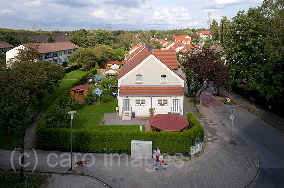 00X100819D019CARO.JPG
