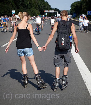 00X100718D056CARO.JPG