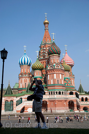 00X100725D055CARO.JPG
