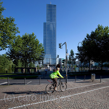 00X100820D001CARO.JPG
