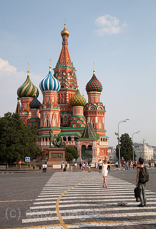 00X100725D052CARO.JPG