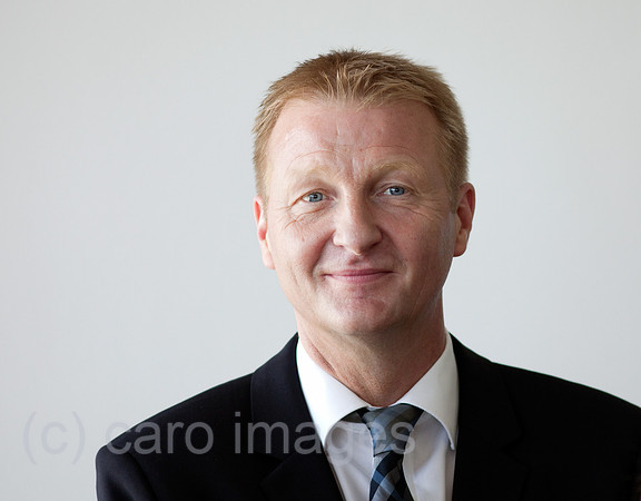 00X100715D007CARO.JPG