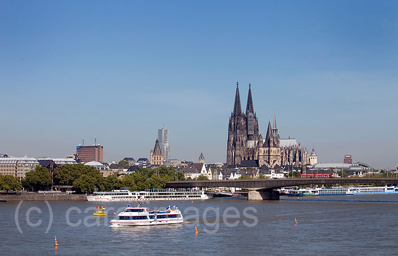 00X100820D007CARO.JPG