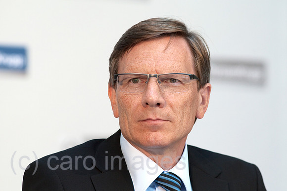 00X100616D005CARO.JPG