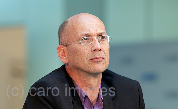 00X100616D008CARO.JPG