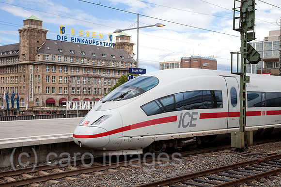 00X100619D001CARO.JPG