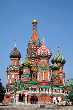 00X100725D043CARO.JPG