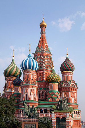 00X100725D045CARO.JPG