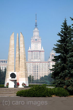 00X100726D086CARO.JPG
