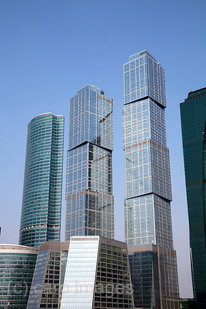 00X100725D010CARO.JPG
